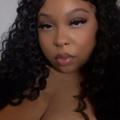 Ericka