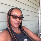 Tina