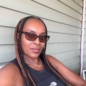 Tina