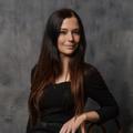 Christine S.