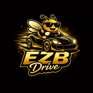 EZB