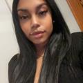 Briana M.