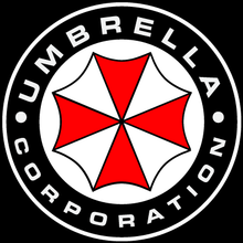 Umbrella Exotics