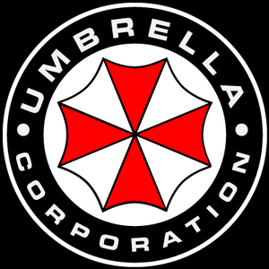 Umbrella Exotics