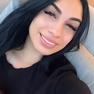Isabela