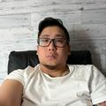Andy