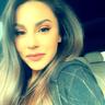 Kara