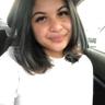 Jesha Mae