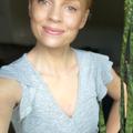 Ieva