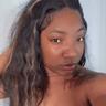 Ashanti