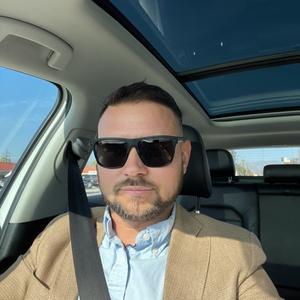 Vadim