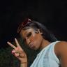 Jayda