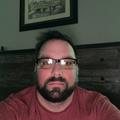 Jeff