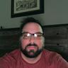 Jeff