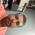 Waheed