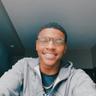 Kendric