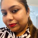 Dhanusha meralin