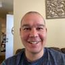 Travis