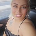 Angela