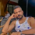 Samy