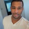 Chris