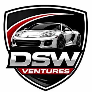 DSW Ventures