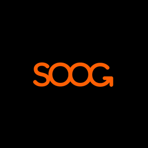 Soog