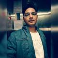 Harshvardhan