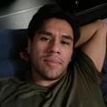 Aldo Alejandro