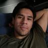 Aldo Alejandro