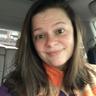 April