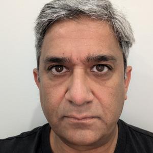 Jawad