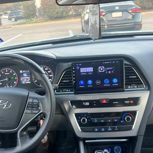 Cars Host