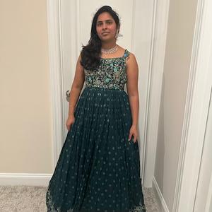 Kavitha