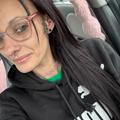 Ashley Nicole