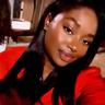 Sherece