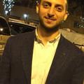 Khaled