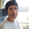 fatima