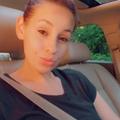 Kendra