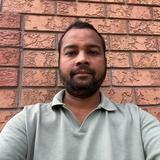 Rahul