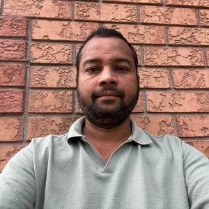 Rahul