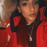 Janae