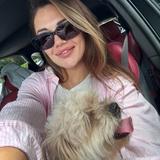 MARIANA