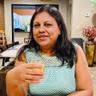Ruchita