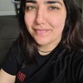Zahra
