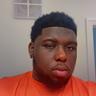Amarion