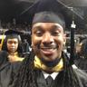 Darnell