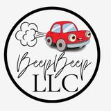 Beepbeep