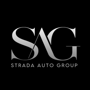 Strada Auto Group