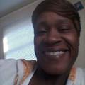Delores